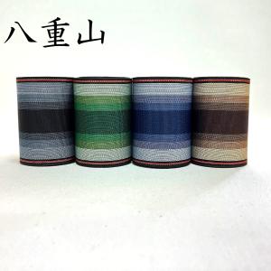 ハワイアン フラダンス 楽器 ウリウリ 一般サイズ Mサイズ 約27cm 一