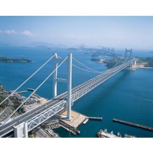 海苔 徳用 味付け海苔 32袋詰(8切5枚) ...の詳細画像5