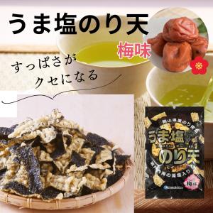 漁師自慢 素干し黒のり 14g : 晴れの国から岡山のり - 通販 - Yahoo