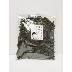 【現在入荷中!】 もみのり 100g 味付のり...の詳細画像1