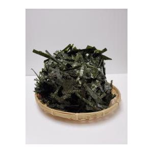 【現在入荷中!】 もみのり 100g 味付のり...の詳細画像4