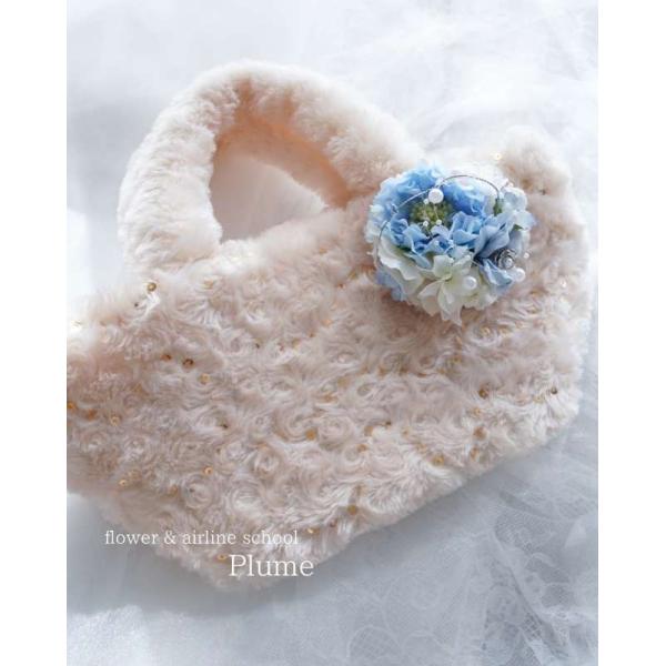 造花コサージュ　アーティフィシャルフラワー ギフト 誕生日 記念品 送別 退職 おしゃれ 還暦 古希...