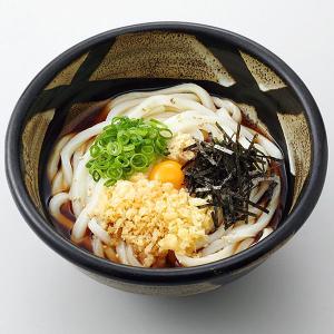 倉敷ぶっかけうどん「ふるいち」 ぶっかけうどん...の詳細画像2