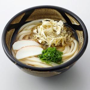 倉敷ぶっかけうどん「ふるいち」 ぶっかけうどん...の詳細画像3