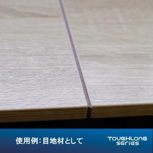 ゴムスポンジテープ 厚さ 2 mm幅25mm長...の詳細画像5