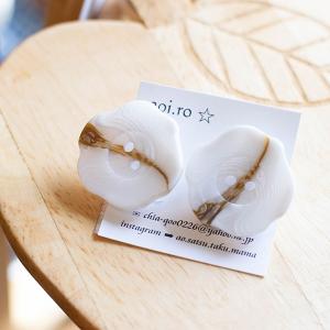 プラバンクリスマスピアスの商品一覧 通販 Yahoo ショッピング