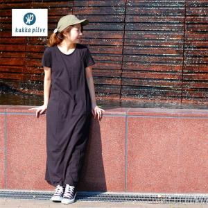 北欧雑貨 ハンドメイド Okayu Labo ワンピース ファッション Yahoo ショッピング