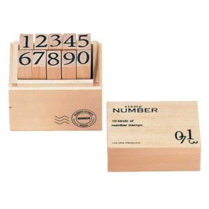 かわいい数字のスタンプの商品一覧 通販 Yahoo ショッピング