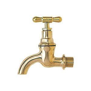 ハノーヴァー　ブラス