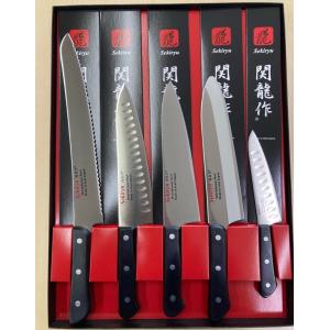 ZWILLING J.A. HENCKELS ヘンケルス ナイフセット 包丁セット 14点