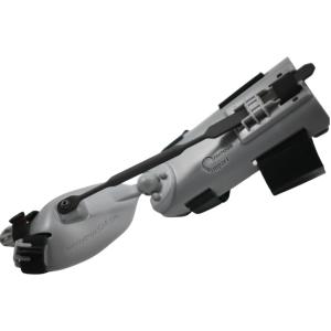 ゴルフ練習器具　スイングモンスター TYPE H 新製品】スイングモンスター TYPE H ショートバージョン