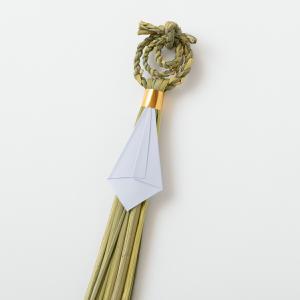 日本製 しめ縄 輪飾り 輪じめ 豆〆 注連縄 ...の詳細画像4