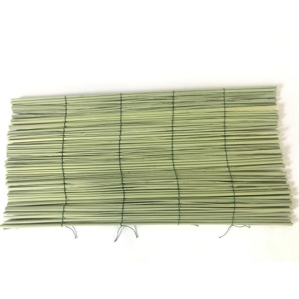 お盆用品 お盆飾り 初盆 新盆  真菰 小  仏壇 盆棚 精霊棚 ご自宅 マンション 爆買