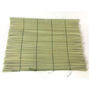 お盆用品 お盆飾り 初盆 新盆  真菰 大  仏壇 盆棚 精霊棚 ご自宅 マンション 爆買｜正月飾り しめ縄 お飾り屋さん