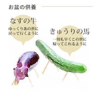お盆用品 お盆飾り 初盆 新盆 真菰縄 600...の詳細画像4