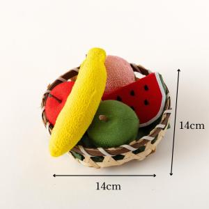 お盆用品 お盆飾り 初盆 新盆 お供え物 造花...の詳細画像3