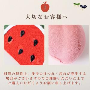 お盆用品 お盆飾り 初盆 新盆 お供え物 造花...の詳細画像4