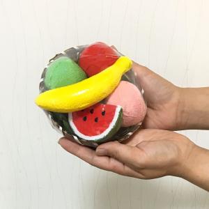 お盆用品 お盆飾り 初盆 新盆 お供え物 造花...の詳細画像5