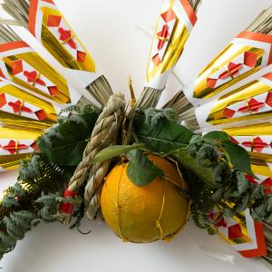 日本製 正月飾り しめ飾り しめ縄 ご当地飾り...の詳細画像3