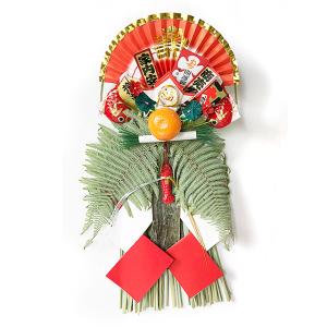 SWAROVSKI（スワロフスキー） 『SCS ペンギンの妹 PATTY』 5405834