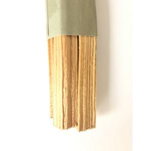 お盆用品 お盆飾り 初盆 新盆 迎え火 送り火...の詳細画像1