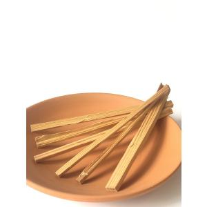 お盆用品 お盆飾り 初盆 新盆 迎え火 送り火...の詳細画像3