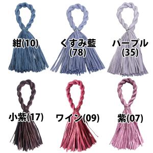 秀〆 しめ縄 材料 リース 土台 カラー 25...の詳細画像1