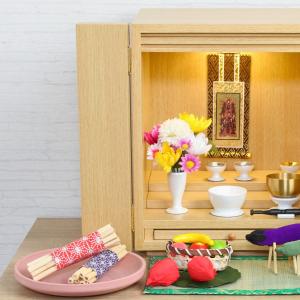 秀〆 お盆用品 お盆飾り 初盆 新盆 迎え火 ...の詳細画像3