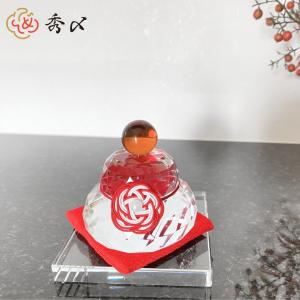 【新品】招き猫　シナモロール　サンリオ　コラボ人形　柿沼東光 楽天市場】【最大2000円クーポン】 招き猫 サンリオキャラクターズ