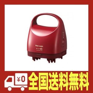 アンファー (ANGFA) スカルプD メカノバイオ 頭皮エステ アンファー×パナソニック スカルプDオリジナルブラシ ・・・