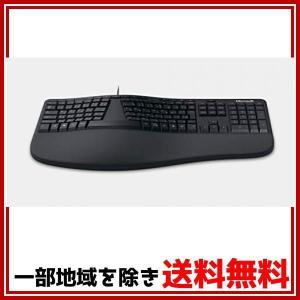 マイクロソフト エルゴノミック キーボード 法人様向け Lxn S 0610 Acotoco商店 通販 Yahoo ショッピング
