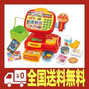 アンパンマン レジスター 電池 その他ゲーム おもちゃ の商品一覧 ゲーム おもちゃ 通販 Yahoo ショッピング