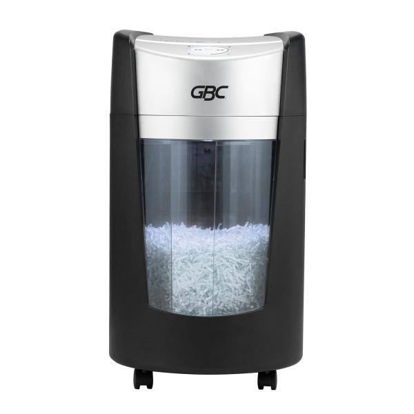 ＧＢＣシュレッダー オプティマックス クロス OPX35 GSHOPX35 アコ ブランズ ジャパン...