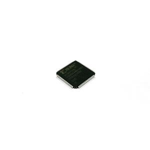 Xilinx,XC9572XL-10VQG64C, 100pcs/set