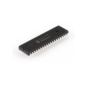 Microchip,PIC16F877A-I/P...の商品画像