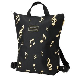 FOOTMARK（フットマーク） 1700円OFFクーポン 正規販売店 ONELOOK