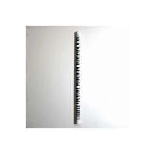 音楽 鉛筆 ピアノ 文具 鉛筆 えんぴつ ピアノ発表会プレゼント プレゼント 文房具 かわいい 鍵盤