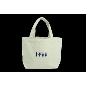 ブラボー ミニバッグ ナチュラル レオノーレ(LEONORE) ピアノ ピアノ発表会プレゼント ピア...