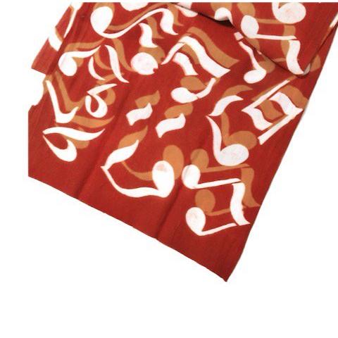 音符 てぬぐい ピアノ発表会 プレゼント ピアノ発表会プレゼント 記念品 音楽 文具 雑貨 文房具 ...