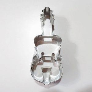 音楽 クッキー 型抜き,ヴァイオリン,ピアノ発表会プレゼント