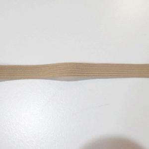 衣装ゴム 幅7mm 50cm,バレエ用品,ダンス用品の詳細画像3