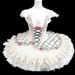 okeikoshop1_len-daibo-001