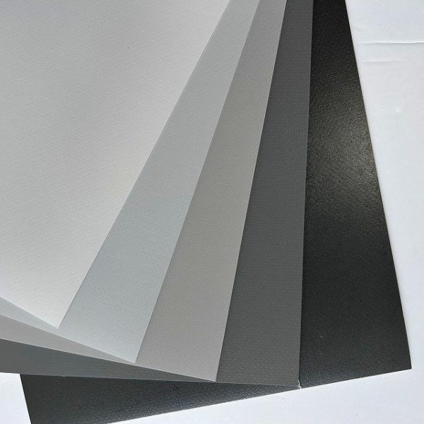 リノリウム バレエ 床材 グレー5色 バレエ シート リノリウム同等品 ダンス マット 床 ダンス ...