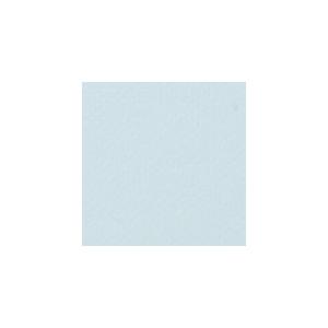 バレエ リノリウム 自宅用 ブルー 巾182cm×1m バレエ リノリウム 同等品 バレエ リノリウ...