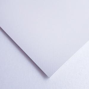 バレエ リノリウム 自宅用 ホワイト 白 巾182cm×1m 同等品 家庭