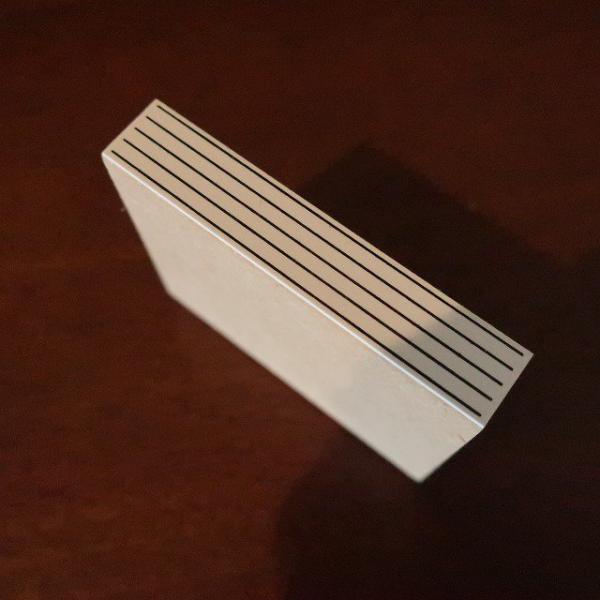 五線譜 ハンコ大、ピアノスタンプ,ピアノ発表会プレゼント