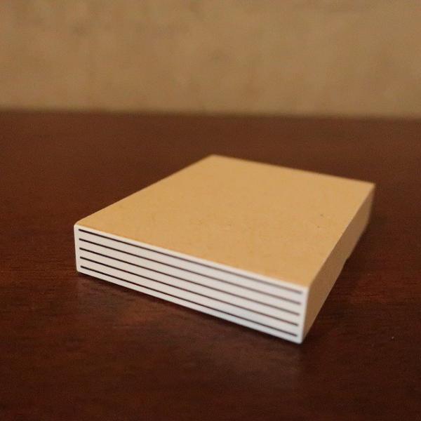 五線譜 ハンコ小、ピアノスタンプ,ピアノ発表会プレゼント