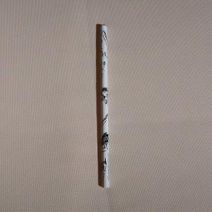 白色,HB鉛筆 オーケストラ,音楽発表会プレゼント,コンクール,コンサート