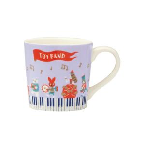 マグカップ トイバンド 発表会プレゼント おすすめ おしゃれ プチプラ かわいい 人気 楽屋見舞い ...