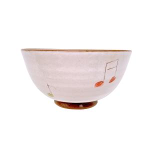 茶道具 香道具 聞香炉 青釉 雷紋 佐々木松楽窯 茶道 : 茶道具いまや